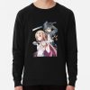 ssrcolightweight sweatshirtmens10101001c5ca27c6frontsquare productx1000 bgf8f8f8 27 - Sword Art Online Stuff