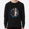 ssrcolightweight sweatshirtmens10101001c5ca27c6frontsquare productx1000 bgf8f8f8 28 - Sword Art Online Stuff