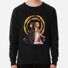 ssrcolightweight sweatshirtmens10101001c5ca27c6frontsquare productx1000 bgf8f8f8 32 - Sword Art Online Stuff