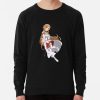 ssrcolightweight sweatshirtmens10101001c5ca27c6frontsquare productx1000 bgf8f8f8 33 - Sword Art Online Stuff