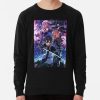 ssrcolightweight sweatshirtmens10101001c5ca27c6frontsquare productx1000 bgf8f8f8 34 - Sword Art Online Stuff