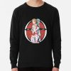 ssrcolightweight sweatshirtmens10101001c5ca27c6frontsquare productx1000 bgf8f8f8 35 - Sword Art Online Stuff