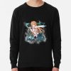 ssrcolightweight sweatshirtmens10101001c5ca27c6frontsquare productx1000 bgf8f8f8 36 - Sword Art Online Stuff