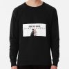 ssrcolightweight sweatshirtmens10101001c5ca27c6frontsquare productx1000 bgf8f8f8 37 - Sword Art Online Stuff