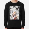 ssrcolightweight sweatshirtmens10101001c5ca27c6frontsquare productx1000 bgf8f8f8 40 - Sword Art Online Stuff