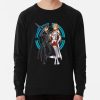ssrcolightweight sweatshirtmens10101001c5ca27c6frontsquare productx1000 bgf8f8f8 8 - Sword Art Online Stuff