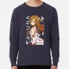 ssrcolightweight sweatshirtmens322e3f696a94a5d4frontsquare productx1000 bgf8f8f8 10 - Sword Art Online Stuff
