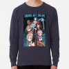 ssrcolightweight sweatshirtmens322e3f696a94a5d4frontsquare productx1000 bgf8f8f8 11 - Sword Art Online Stuff