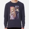 ssrcolightweight sweatshirtmens322e3f696a94a5d4frontsquare productx1000 bgf8f8f8 12 - Sword Art Online Stuff