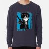 ssrcolightweight sweatshirtmens322e3f696a94a5d4frontsquare productx1000 bgf8f8f8 14 - Sword Art Online Stuff