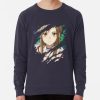 ssrcolightweight sweatshirtmens322e3f696a94a5d4frontsquare productx1000 bgf8f8f8 16 - Sword Art Online Stuff