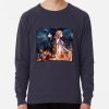 ssrcolightweight sweatshirtmens322e3f696a94a5d4frontsquare productx1000 bgf8f8f8 17 - Sword Art Online Stuff