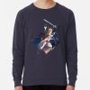 ssrcolightweight sweatshirtmens322e3f696a94a5d4frontsquare productx1000 bgf8f8f8 2 - Sword Art Online Stuff