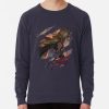 ssrcolightweight sweatshirtmens322e3f696a94a5d4frontsquare productx1000 bgf8f8f8 20 - Sword Art Online Stuff