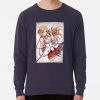 ssrcolightweight sweatshirtmens322e3f696a94a5d4frontsquare productx1000 bgf8f8f8 22 - Sword Art Online Stuff
