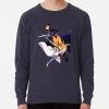 ssrcolightweight sweatshirtmens322e3f696a94a5d4frontsquare productx1000 bgf8f8f8 23 - Sword Art Online Stuff