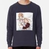 ssrcolightweight sweatshirtmens322e3f696a94a5d4frontsquare productx1000 bgf8f8f8 24 - Sword Art Online Stuff