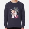 ssrcolightweight sweatshirtmens322e3f696a94a5d4frontsquare productx1000 bgf8f8f8 27 - Sword Art Online Stuff