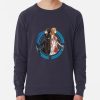 ssrcolightweight sweatshirtmens322e3f696a94a5d4frontsquare productx1000 bgf8f8f8 28 - Sword Art Online Stuff