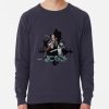 ssrcolightweight sweatshirtmens322e3f696a94a5d4frontsquare productx1000 bgf8f8f8 3 - Sword Art Online Stuff