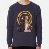 ssrcolightweight sweatshirtmens322e3f696a94a5d4frontsquare productx1000 bgf8f8f8 32 - Sword Art Online Stuff
