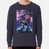 ssrcolightweight sweatshirtmens322e3f696a94a5d4frontsquare productx1000 bgf8f8f8 34 - Sword Art Online Stuff