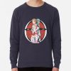 ssrcolightweight sweatshirtmens322e3f696a94a5d4frontsquare productx1000 bgf8f8f8 35 - Sword Art Online Stuff