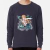 ssrcolightweight sweatshirtmens322e3f696a94a5d4frontsquare productx1000 bgf8f8f8 36 - Sword Art Online Stuff