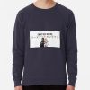 ssrcolightweight sweatshirtmens322e3f696a94a5d4frontsquare productx1000 bgf8f8f8 37 - Sword Art Online Stuff