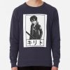 ssrcolightweight sweatshirtmens322e3f696a94a5d4frontsquare productx1000 bgf8f8f8 39 - Sword Art Online Stuff