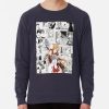 ssrcolightweight sweatshirtmens322e3f696a94a5d4frontsquare productx1000 bgf8f8f8 40 - Sword Art Online Stuff