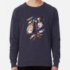 ssrcolightweight sweatshirtmens322e3f696a94a5d4frontsquare productx1000 bgf8f8f8 6 - Sword Art Online Stuff