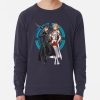 ssrcolightweight sweatshirtmens322e3f696a94a5d4frontsquare productx1000 bgf8f8f8 8 - Sword Art Online Stuff