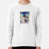ssrcolightweight sweatshirtmensfafafaca443f4786frontsquare productx1000 bgf8f8f8 1 - Sword Art Online Stuff