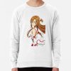 ssrcolightweight sweatshirtmensfafafaca443f4786frontsquare productx1000 bgf8f8f8 10 - Sword Art Online Stuff
