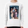 ssrcolightweight sweatshirtmensfafafaca443f4786frontsquare productx1000 bgf8f8f8 11 - Sword Art Online Stuff