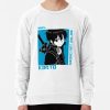 ssrcolightweight sweatshirtmensfafafaca443f4786frontsquare productx1000 bgf8f8f8 14 - Sword Art Online Stuff