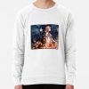 ssrcolightweight sweatshirtmensfafafaca443f4786frontsquare productx1000 bgf8f8f8 15 - Sword Art Online Stuff