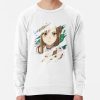 ssrcolightweight sweatshirtmensfafafaca443f4786frontsquare productx1000 bgf8f8f8 16 - Sword Art Online Stuff