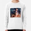 ssrcolightweight sweatshirtmensfafafaca443f4786frontsquare productx1000 bgf8f8f8 17 - Sword Art Online Stuff