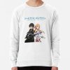 ssrcolightweight sweatshirtmensfafafaca443f4786frontsquare productx1000 bgf8f8f8 18 - Sword Art Online Stuff