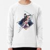 ssrcolightweight sweatshirtmensfafafaca443f4786frontsquare productx1000 bgf8f8f8 2 - Sword Art Online Stuff
