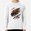 ssrcolightweight sweatshirtmensfafafaca443f4786frontsquare productx1000 bgf8f8f8 20 - Sword Art Online Stuff