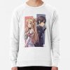 ssrcolightweight sweatshirtmensfafafaca443f4786frontsquare productx1000 bgf8f8f8 21 - Sword Art Online Stuff