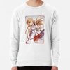 ssrcolightweight sweatshirtmensfafafaca443f4786frontsquare productx1000 bgf8f8f8 22 - Sword Art Online Stuff