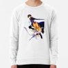 ssrcolightweight sweatshirtmensfafafaca443f4786frontsquare productx1000 bgf8f8f8 23 - Sword Art Online Stuff