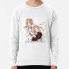 ssrcolightweight sweatshirtmensfafafaca443f4786frontsquare productx1000 bgf8f8f8 24 - Sword Art Online Stuff