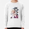 ssrcolightweight sweatshirtmensfafafaca443f4786frontsquare productx1000 bgf8f8f8 27 - Sword Art Online Stuff