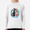 ssrcolightweight sweatshirtmensfafafaca443f4786frontsquare productx1000 bgf8f8f8 28 - Sword Art Online Stuff