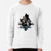 ssrcolightweight sweatshirtmensfafafaca443f4786frontsquare productx1000 bgf8f8f8 3 - Sword Art Online Stuff